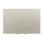 Laptop Touchpad For Microsoft Surface Book 1704 1705 1785 TM-P3088 TM-P3272/Book 2 15 inch 1813 1793, For Microsoft Surface Book / Book 2 15 inch 1704 1705 1785