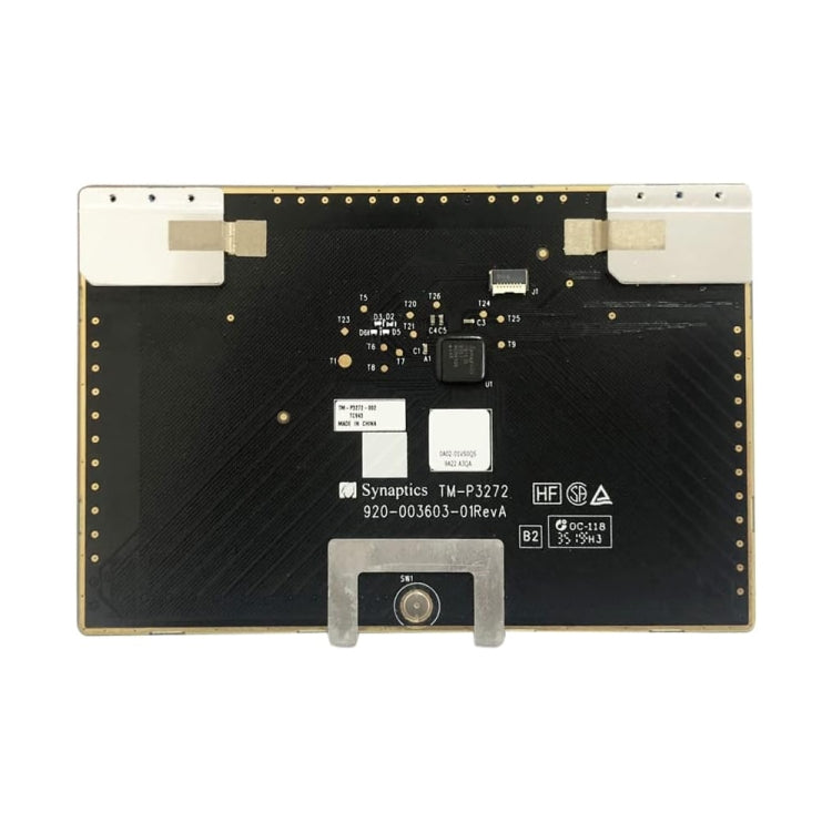Image alt
