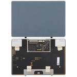 Portable Touchpad for Microsoft Surface Laptop 3 1867, For Microsoft Surface Laptop 3 1867
