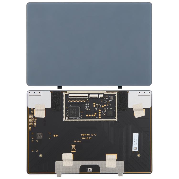 Portable Touchpad for Microsoft Surface Laptop 3 1867, For Microsoft Surface Laptop 3 1867