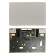 Portable Touchpad for Microsoft Surface Laptop 3 1867, For Microsoft Surface Laptop 3 1867