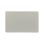 Touchpad portatile per Microsoft Surface Laptop 3 1867, For Microsoft Surface Laptop 3 1867