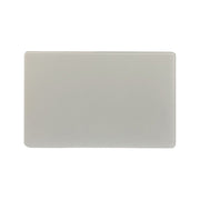 Portable Touchpad for Microsoft Surface Laptop 3 1867, For Microsoft Surface Laptop 3 1867