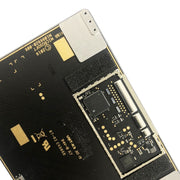 Portable Touchpad for Microsoft Surface Laptop 3 1867, For Microsoft Surface Laptop 3 1867