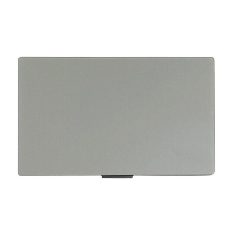 Touchpad per laptop per laptop Microsoft Surface 1 2 1769 M1004261, For Microsoft Surface Laptop 1 2 1769