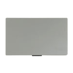 Laptop Touchpad for Microsoft Surface Laptop 1 2 1769 M1004261, For Microsoft Surface Laptop 1 2 1769