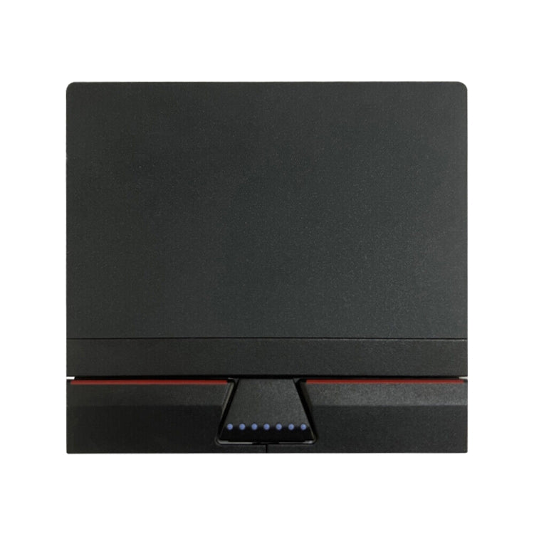 Touchpad del computer portatile Per Lenovo Thinkpad yoga 260 460 p40 s2, For Lenovo Thinkpad yoga 260