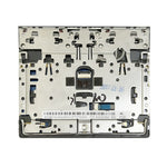 Laptop touchpad For Lenovo Thinkpad yoga 260 460 p40 s2, For Lenovo Thinkpad yoga 260