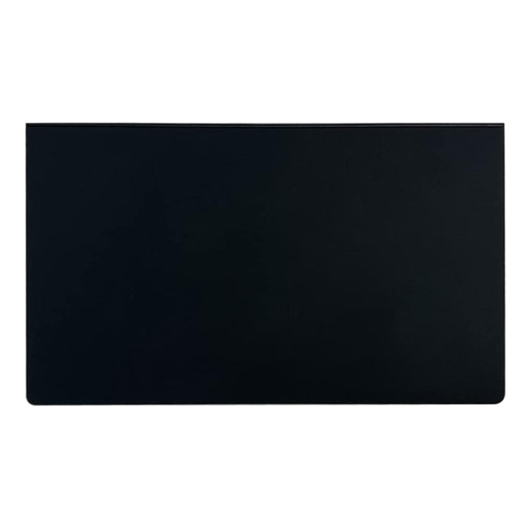 Touchpad del computer portatile Per Lenovo Thinkpad X1 Carbonio 7th 20QD 20QE 20R1 20R2 X1 Carbonio 8th 20U9 20UA, For Lenovo Thinkpad X1 Carbon 7th