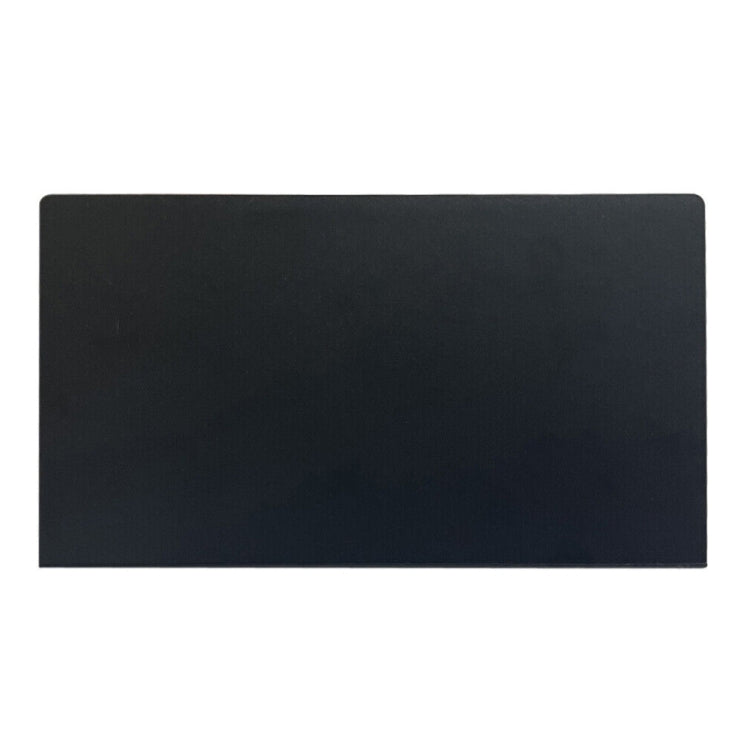 Touchpad del computer portatile per Lenovo Thinkpad E14 GEN2 L13 Yoga Gen 2, For Lenovo Thinkpad E14 GEN2