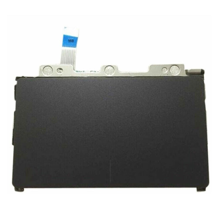 Laptop Touchpad For Dell Inspiron 3441 3442 3443 3541 3542 3543, For Dell Inspiron 3441 3442 3443