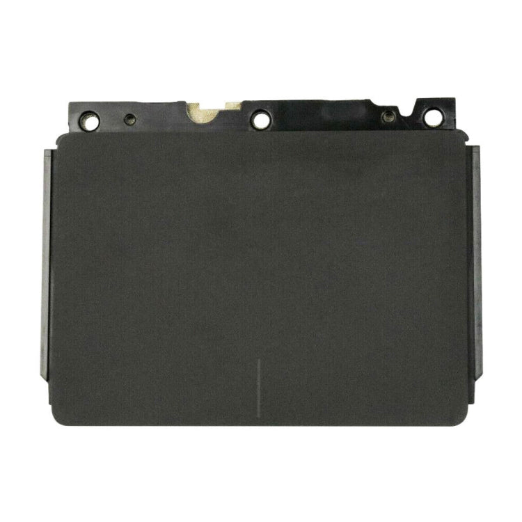 Laptop Touchpad for Dell XPS L521x L421x, For Dell XPS L521x L421x