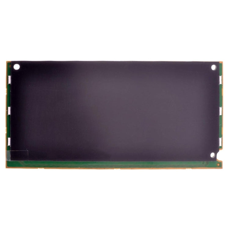 Touchpad del computer portatile per Dell ALIENWARE M17X R5 M18X R1 15 17 R2 R3, For Dell ALIENWARE M17X R5 M18X R1 15 17 R2 R3