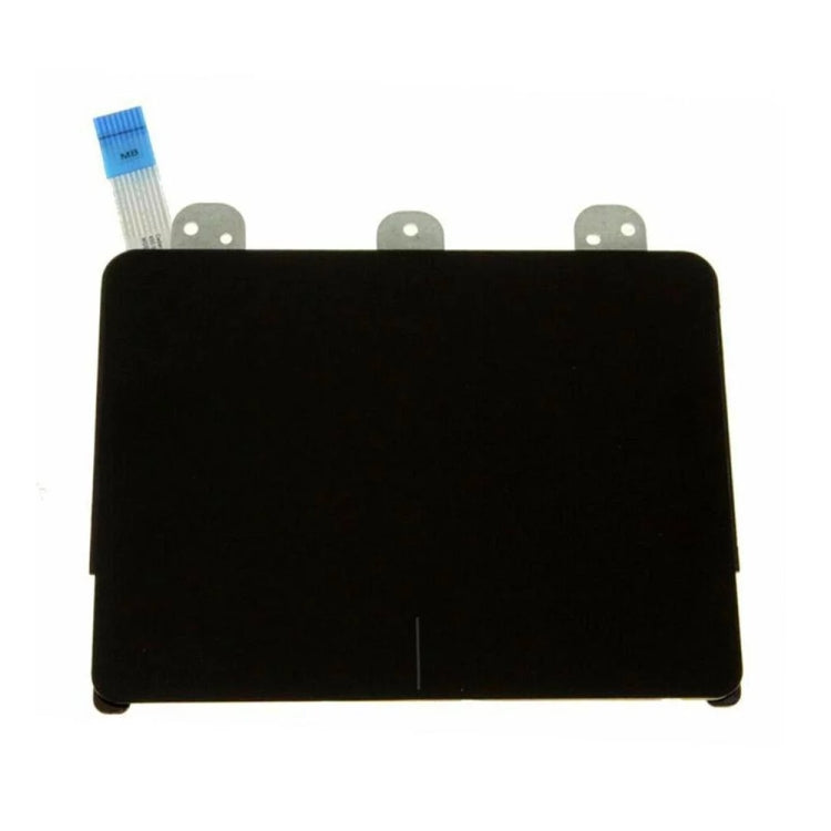 Touchpad portatile con cavo flessibile per Dell Inspiron 5748, For Dell Inspiron 5748