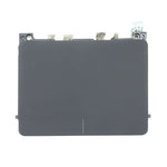 Touchpad portatile con cavo flessibile per Dell XPS 15 9550 9560 M5510 0GJ46G, For Dell XPS 15 9550