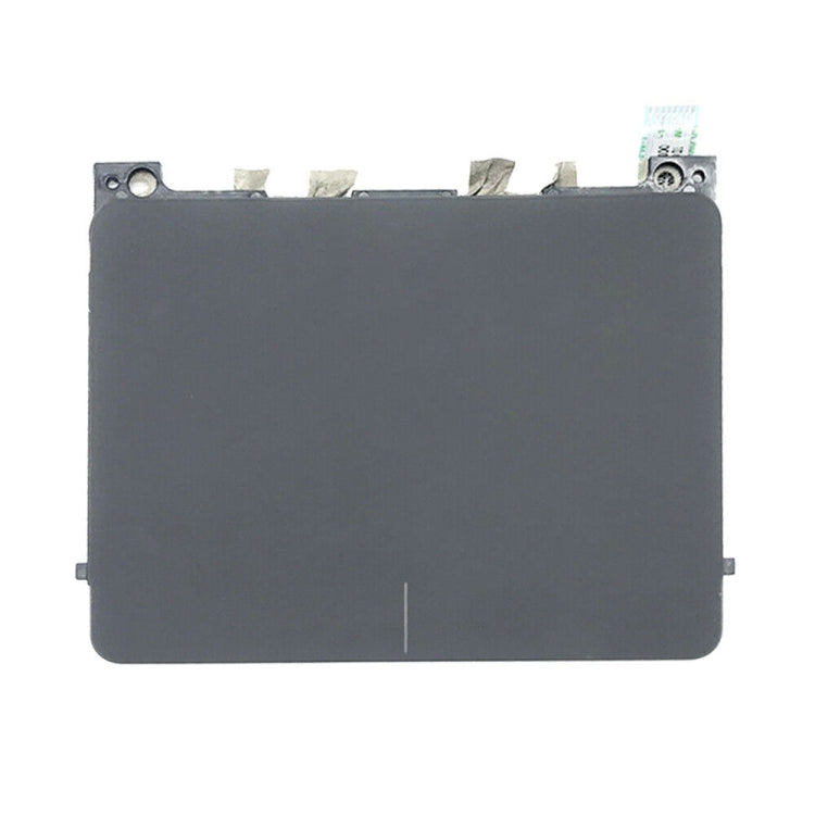 Laptop Touchpad with Flex Cable for Dell XPS 15 9550 9560 M5510 0GJ46G, For Dell XPS 15 9550