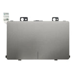 Touchpad portatile con cavo flessibile per Dell 7348 7359, For Dell 7348 7359