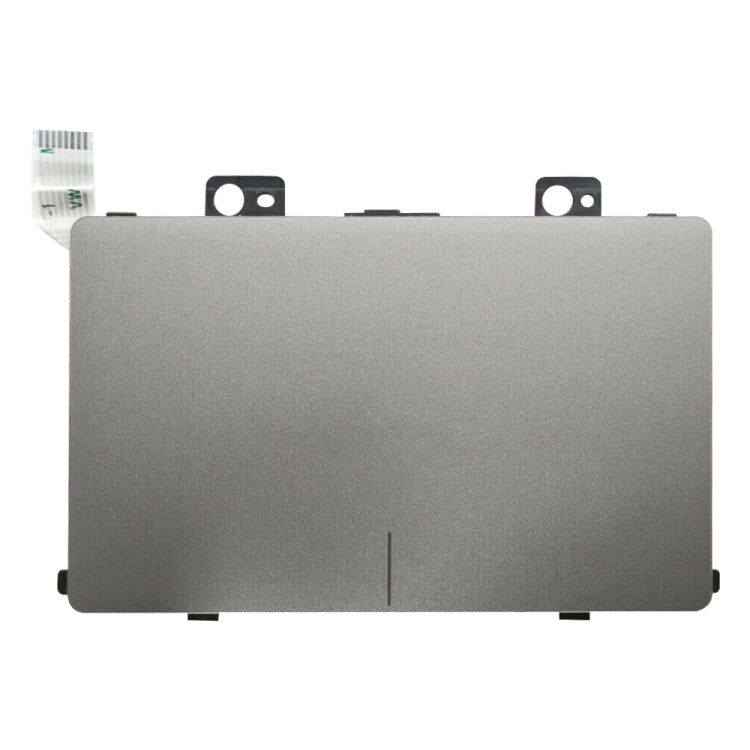 Touchpad portatile con cavo flessibile per Dell 7348 7359, For Dell 7348 7359