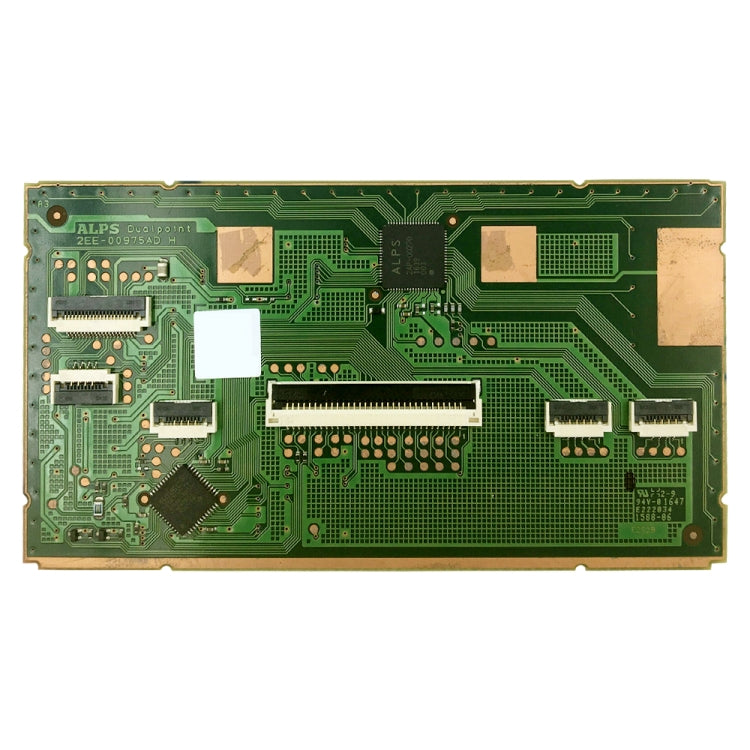 Touchpad del computer portatile per DELL 5580, For Dell 5580
