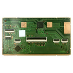 Touchpad del computer portatile per DELL 5580, For Dell 5580