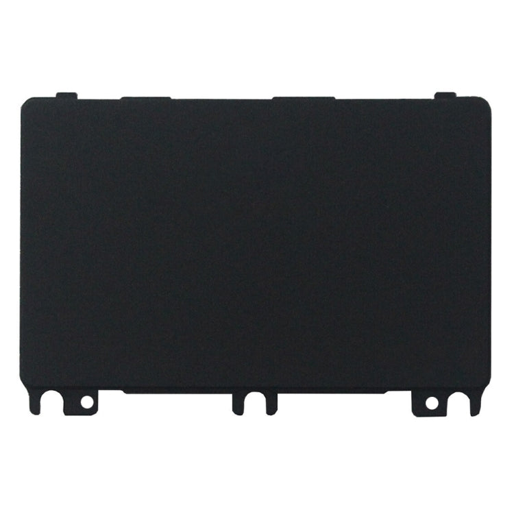 Laptop Touchpad for Dell Inspiron 15-3567 3568 04HHPF, For Dell Inspiron 15-3567 3568 04HHPF