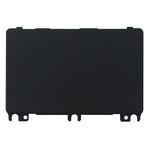 Touchpad per laptop per Dell Inspiron 15-3567 3568 04HHPF, For Dell Inspiron 15-3567 3568 04HHPF