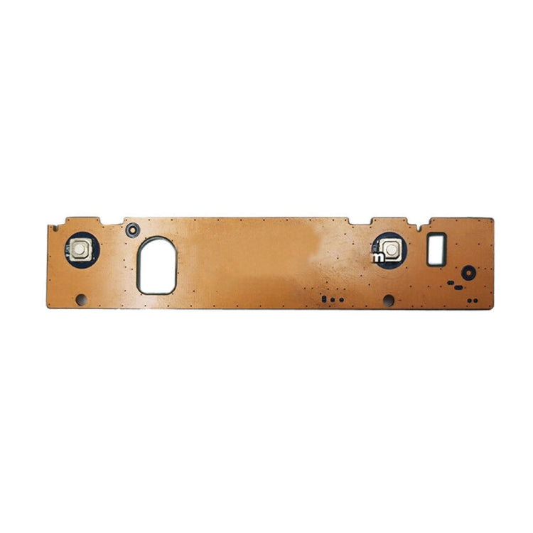 Touch Connection Board For Lenovo Legion Y520-15IKBN 80WK Y520-15IKBA 80WY