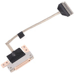 For Microsoft Surface Laptop Go 1943 Charging Port Connector Flex Cable,For Microsoft Surface Laptop Go 1943