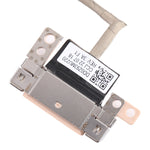 For Microsoft Surface Laptop Go 1943 Charging Port Connector Flex Cable,For Microsoft Surface Laptop Go 1943