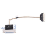 For Microsoft Surface Laptop Go 1943 Charging Port Connector Flex Cable,For Microsoft Surface Laptop Go 1943