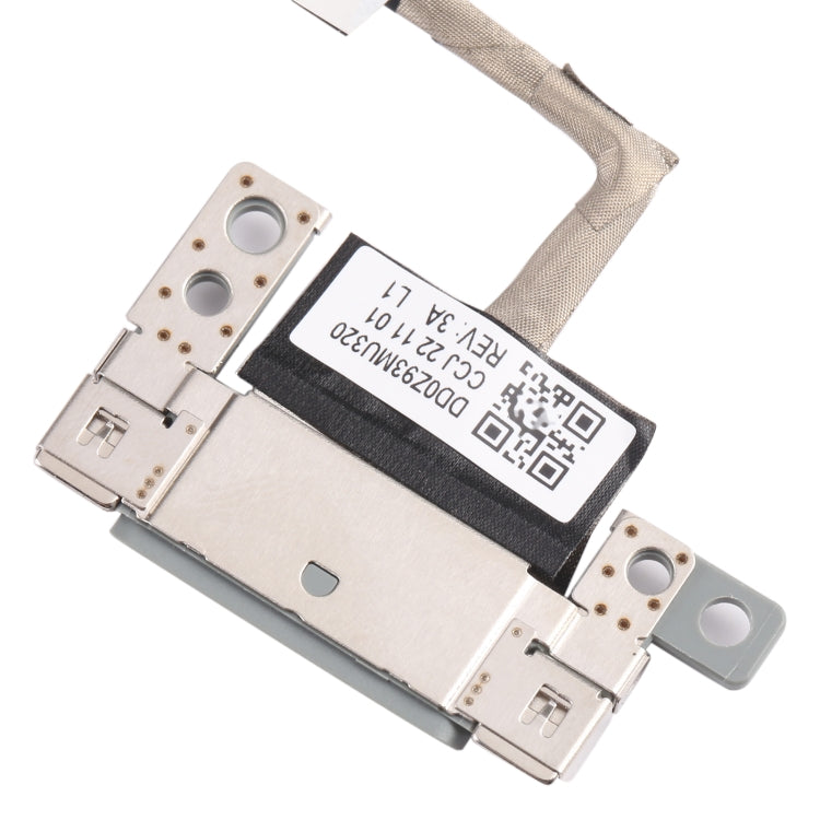 Image alt
