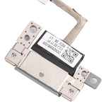 Charging Port Connector Flex Cable for Microsoft Surface Laptop Go 2 2013, For Microsoft Surface Laptop Go 2 2013(Green), For Microsoft Surface Laptop Go 2 2013