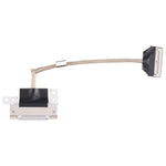 Charging Port Connector Flex Cable for Microsoft Surface Laptop Go 2 2013, For Microsoft Surface Laptop Go 2 2013(Green), For Microsoft Surface Laptop Go 2 2013