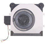 For Microsoft Surface Book 1/2 13.5 inch ND55C00 Cooling Fan