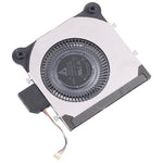 For Microsoft Surface Book 1/2 13.5 inch ND55C00 Cooling Fan