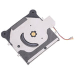 For Microsoft Surface Book 1/2 13.5 inch ND55C00 Cooling Fan