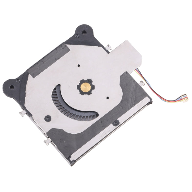 For Microsoft Surface Book 1/2 13.5 inch ND55C00 Cooling Fan