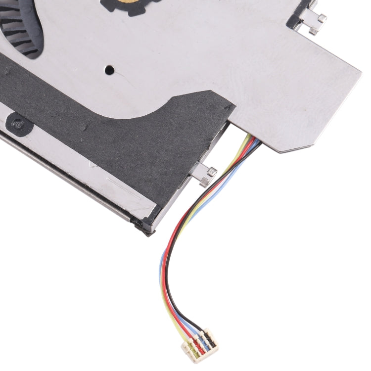 For Microsoft Surface Book 1/2 13.5 inch ND55C00 Cooling Fan