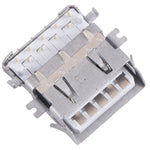 USB Port for Microsoft Surface Pro 4/5/6/7, USB Port