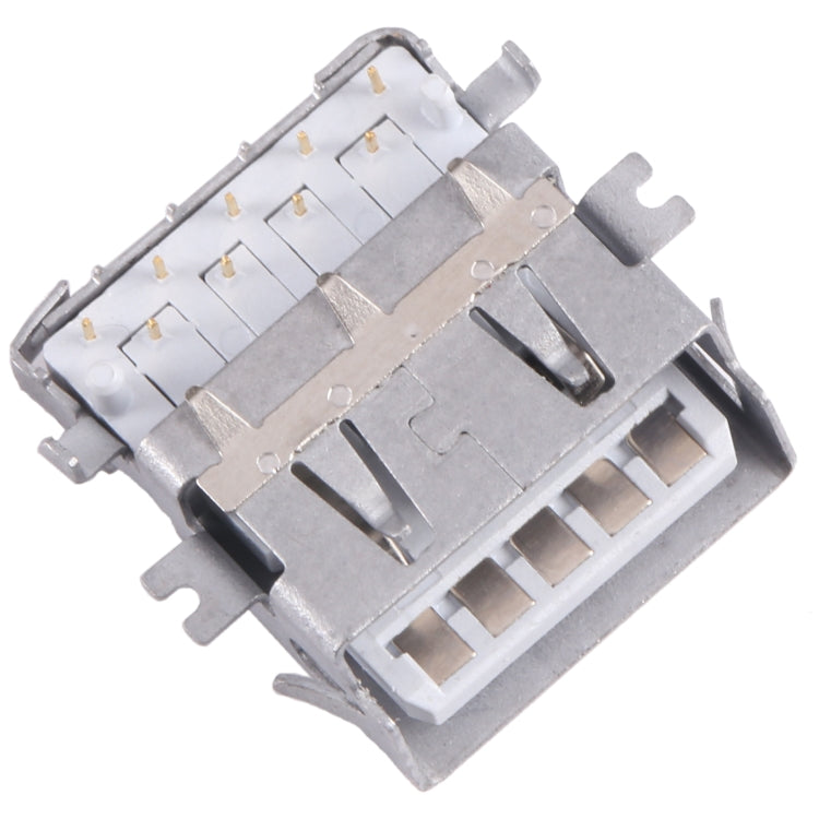 USB Port for Microsoft Surface Pro 4/5/6/7, USB Port