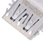 USB Port for Microsoft Surface Pro 4/5/6/7, USB Port