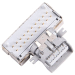 DP Port for Microsoft Surface Pro 4/5/6, DP Port