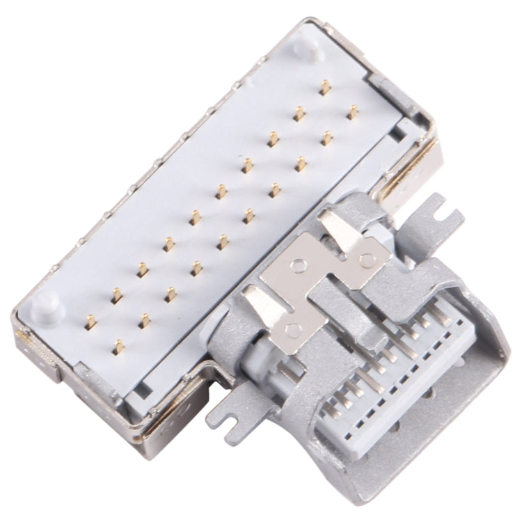 DP Port for Microsoft Surface Pro 4/5/6, DP Port