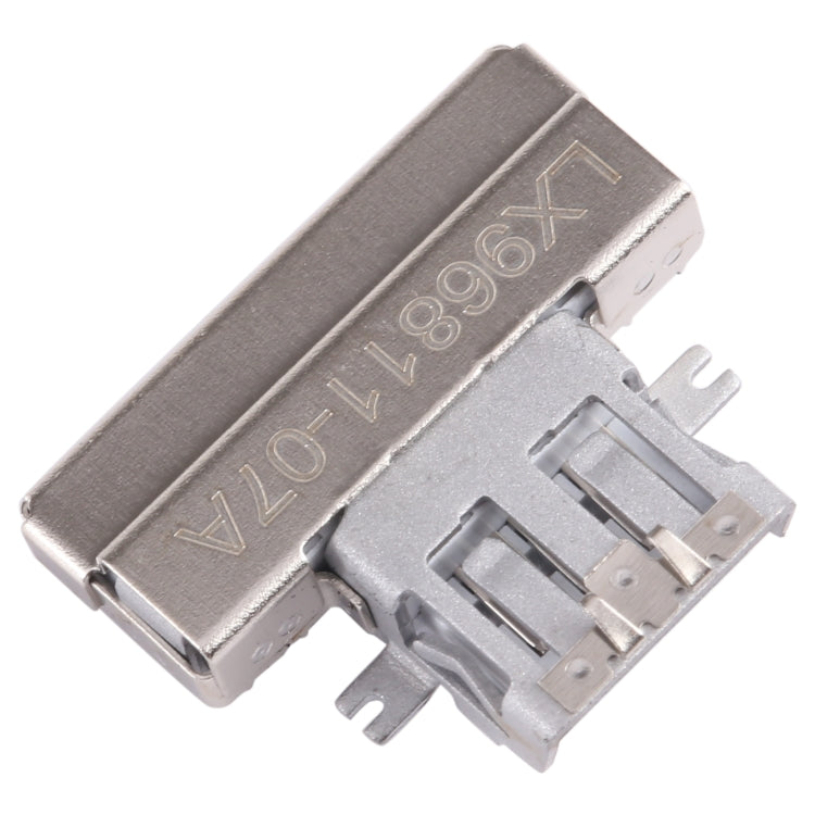 DP Port for Microsoft Surface Pro 4/5/6, DP Port