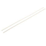 Strisce antiscivolo in gomma per Microsoft Surface Book 15"