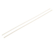 Strisce antiscivolo in gomma per Microsoft Surface Book 15"
