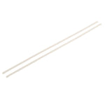Strisce antiscivolo in gomma per Microsoft Surface Book 13.5"