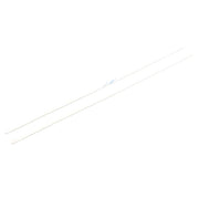 Strisce antiscivolo in gomma per Microsoft Surface Book 13.5"