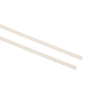 Strisce antiscivolo in gomma per Microsoft Surface Book 13.5"