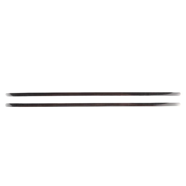 Set strisce antiscivolo in gomma per Microsoft Surface Studio